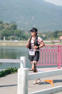 BIB: 
                            <button type="button" onclick="openModal(27172640)" class="btn btn-primary btn-sm float-right btn-popup" data-toggle="modal" data-target=".modal-high-quality">
                        <i class="fas fa-shopping-cart"></i> Add to Cart
                    </button>
                                            <button type="button" onclick="isThisMe(27172640, true)" class="btn btn-success btn-sm float-right btn-popup btn-isme hidden" data-toggle="tooltip" data-placement="bottom" title="นี่คือรูปของคุณใช่ไหม คลิกที่นี่เพื่อเอาเข้าอัลบั้ม">
                        <i class="fas fa-plus"></i> Add to album
                    </button>
                    <button type="button" onclick="isThisMe(27172640, false)" class="btn btn-warning btn-sm float-right btn-popup btn-isnotme hidden">
                        <i class="fas fa-ban"></i> Remove from album
                    </button>